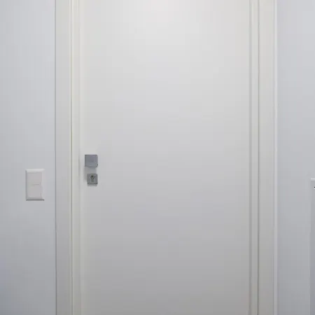 Lugano Modern Concept 3 *